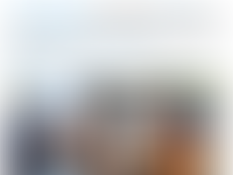 Tweet de la semaine du 12 juin