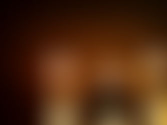 Journée nationale de commémoration du génocide arménien