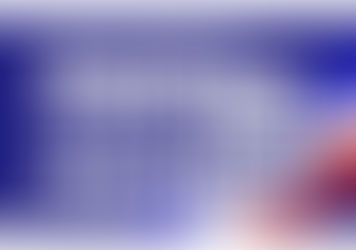 Résultats des élections régionales