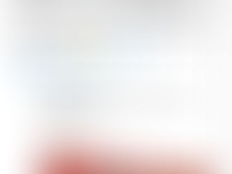 Tweet de la semaine du 10 juillet 2021
