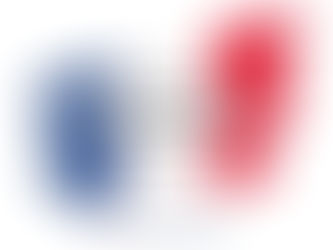 Journée nationale d’hommage aux victimes du terrorisme