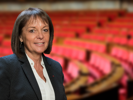 Semaine du 06 février 2021
