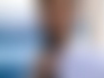 Soirée de fin d’année de notre mouvement Mieux Vivre à Nantes