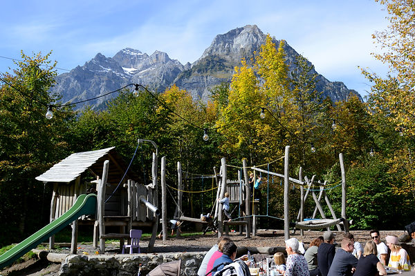 DSC_7738.JPG