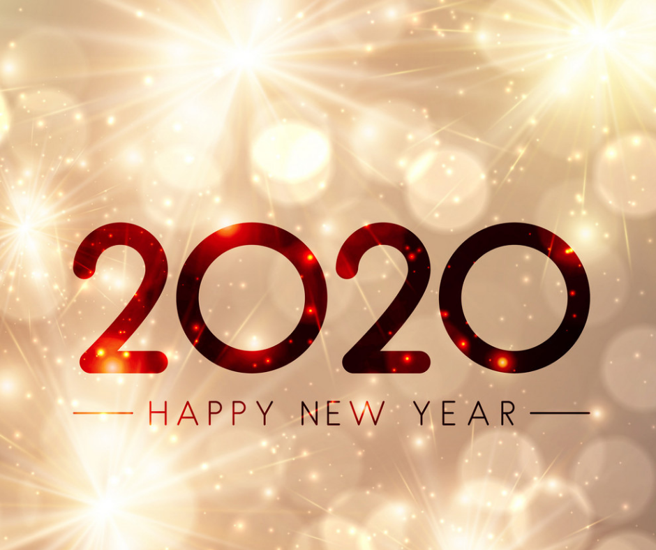 Silvester 2019/19 Silvester 2019/19