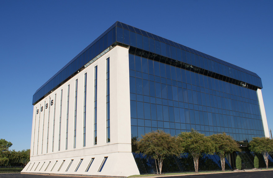 Executive Suites for Rent 9896 Street Houston, TX Workstyle