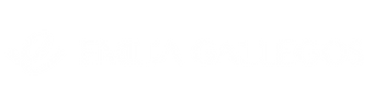 HW.png