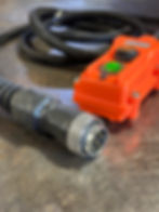 Thumbnail: Cablift2