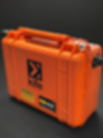Thumbnail: Cablift2