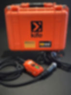 Thumbnail: Cablift2