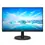 תמונה ממוזערת: מסך למחשב Philips 24" 243V7