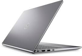תמונה ממוזערת: Dell PV15250-16787 15.6"  i5-13, 16GB, 512GB, HOME 11, 3 YEARS,