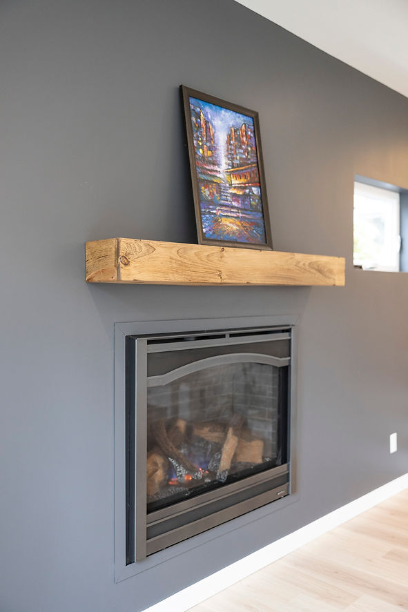 DNobleConstruction_013.jpg