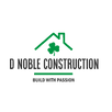 D Noble Logo