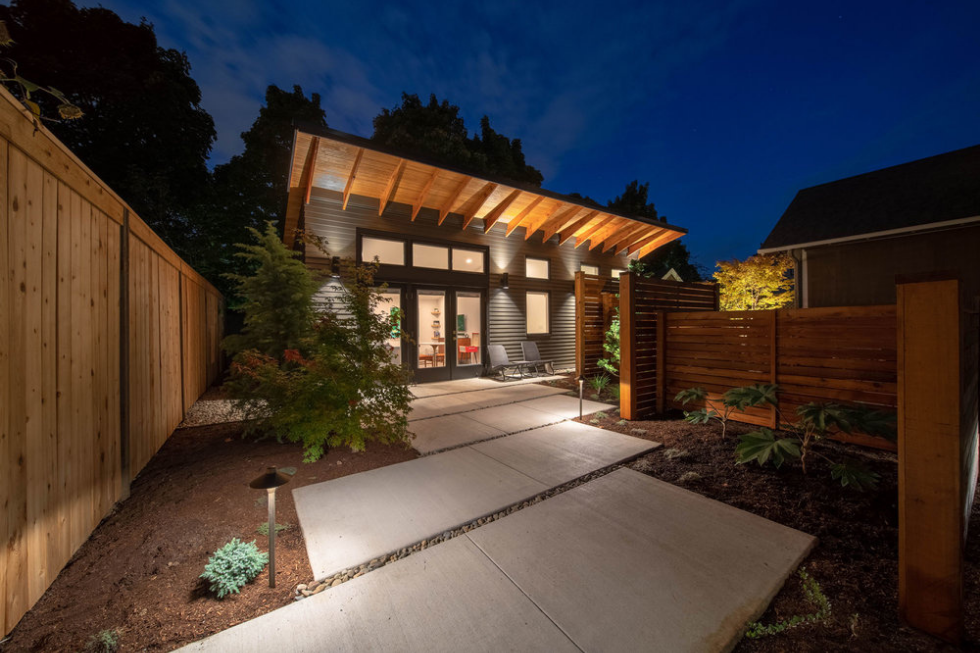 what-is-an-accessory-dwelling-unit-1-2.webp