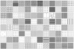 hatchpatterns_71538