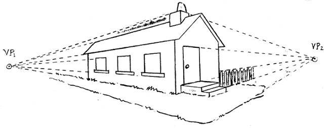 56078_vanish_point_lg