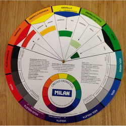 circulo-cromatico-grande
