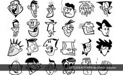 Caricaturas-retro-vectorizadas-hombres.jpg