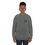 Thumbnail:  Savy Bohemian-"Girl with the Pearl Earring"-UInisex Sweatshirt
