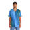 Thumbnail: The Savy Bohemian-Men's Hawaiian Shirt 