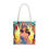 Thumbnail: Tote Bag (AOP)