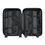 Thumbnail: Bohemian Suitcase