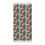 Thumbnail: Bohemian Woman- Boho Beach Cloth