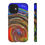 Thumbnail: Nash Collection -  Abstract iPhone, Samsung, Pixel Phone Cases