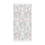 Thumbnail: Boho Beach Cloth