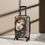 Thumbnail: Bohemian Suitcase