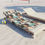Thumbnail: Boho Beach Cloth
