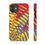 Thumbnail: Abstract Savy iPhone 15, Samsung 23, Pixel All Size Phone Cases 
