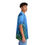 Thumbnail: The Savy Bohemian-Men's Hawaiian Shirt 