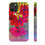 Thumbnail: iPhone, Samsung, Google Pixel, All models, Phone cases, Tough Protective Case