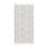 Thumbnail: Bohemian Woman- Boho Beach Cloth