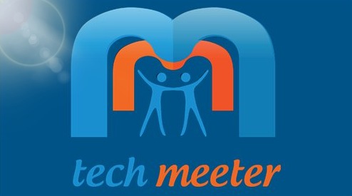 TechMeeter Business Solutions