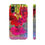 Thumbnail: iPhone, Samsung, Google Pixel, All models, Phone cases, Tough Protective Case