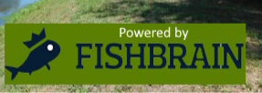 powered by fishbrain_edited.png