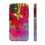 Thumbnail: iPhone, Samsung, Google Pixel, All models, Phone cases, Tough Protective Case