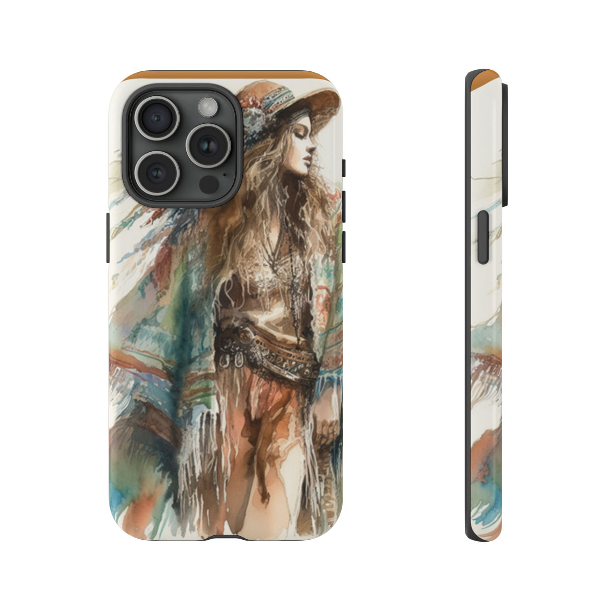 Savy Samsung 23, Pixel 7, iPhone 15 Galaxy Pro Max Phone Cases