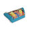 Thumbnail: Wonder -Women of the World-Accessory Pouch w T-bottom