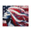 Thumbnail: Savy Bohemian American Jigsaw Puzzle (120, 252, 500-Piece)