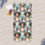 Thumbnail: Boho Beach Cloth