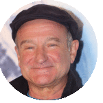 Robin-Williams-Round-150x150.gif