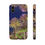 Thumbnail: iPhone, Samsung, Pixel, Phone Case Palm Beach Island Living