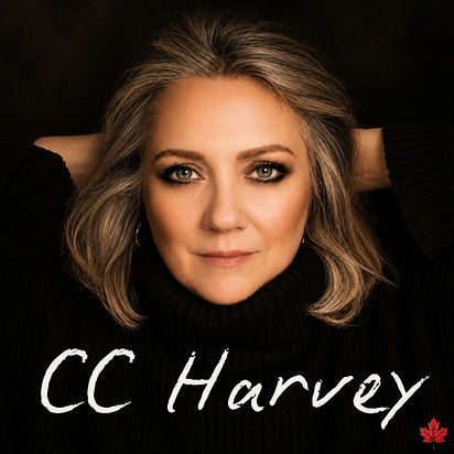 CC Cover Front.jpg