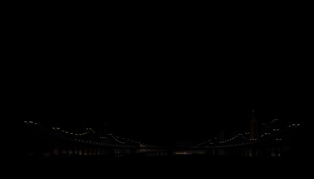 dark ttt design images banner style_edited.jpg