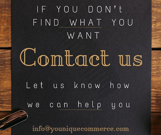 Contact us.jpeg
