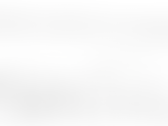 Our Legacy of the Coast Miwok